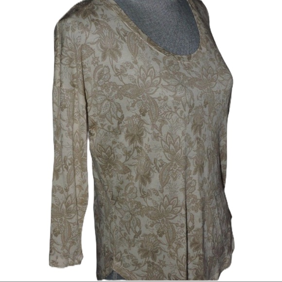 One Clothing Shirt - Picture 5 of 5